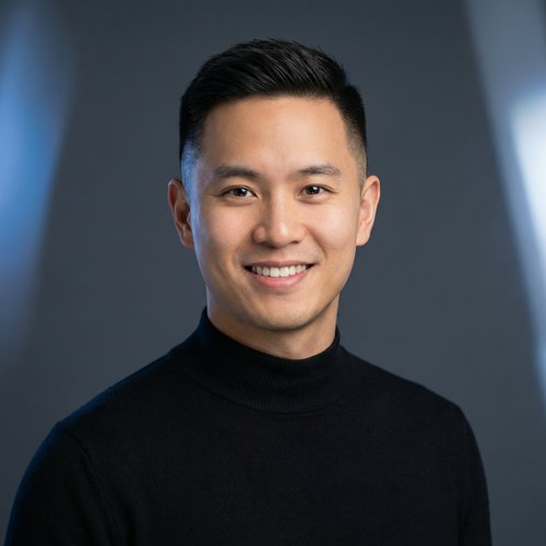 糖心vlog游戏视频总导演