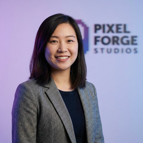 糖心vlog视频制片人