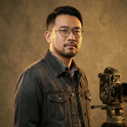 糖心vlog电竞摄影师