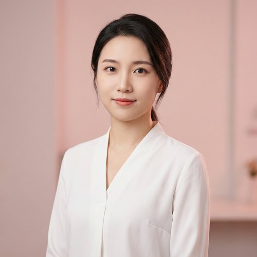 糖心vlog社区运营顾问