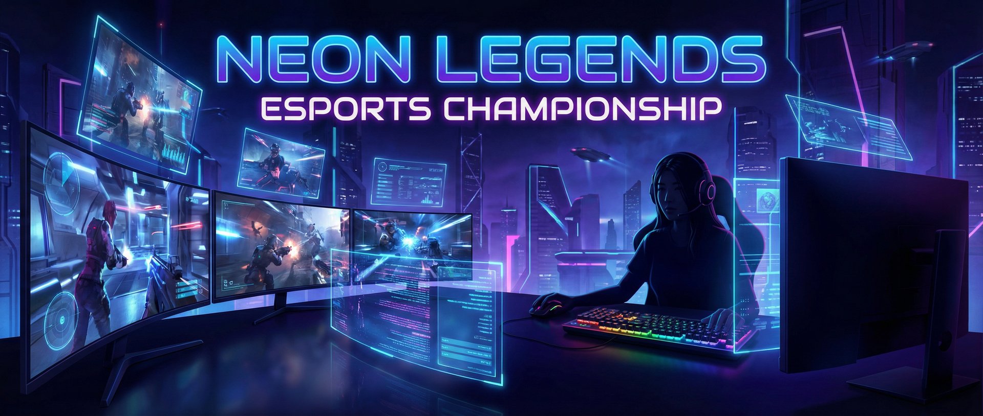 糖心vlog王者荣耀视频