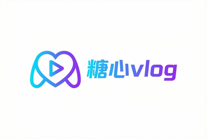 糖心vlog
