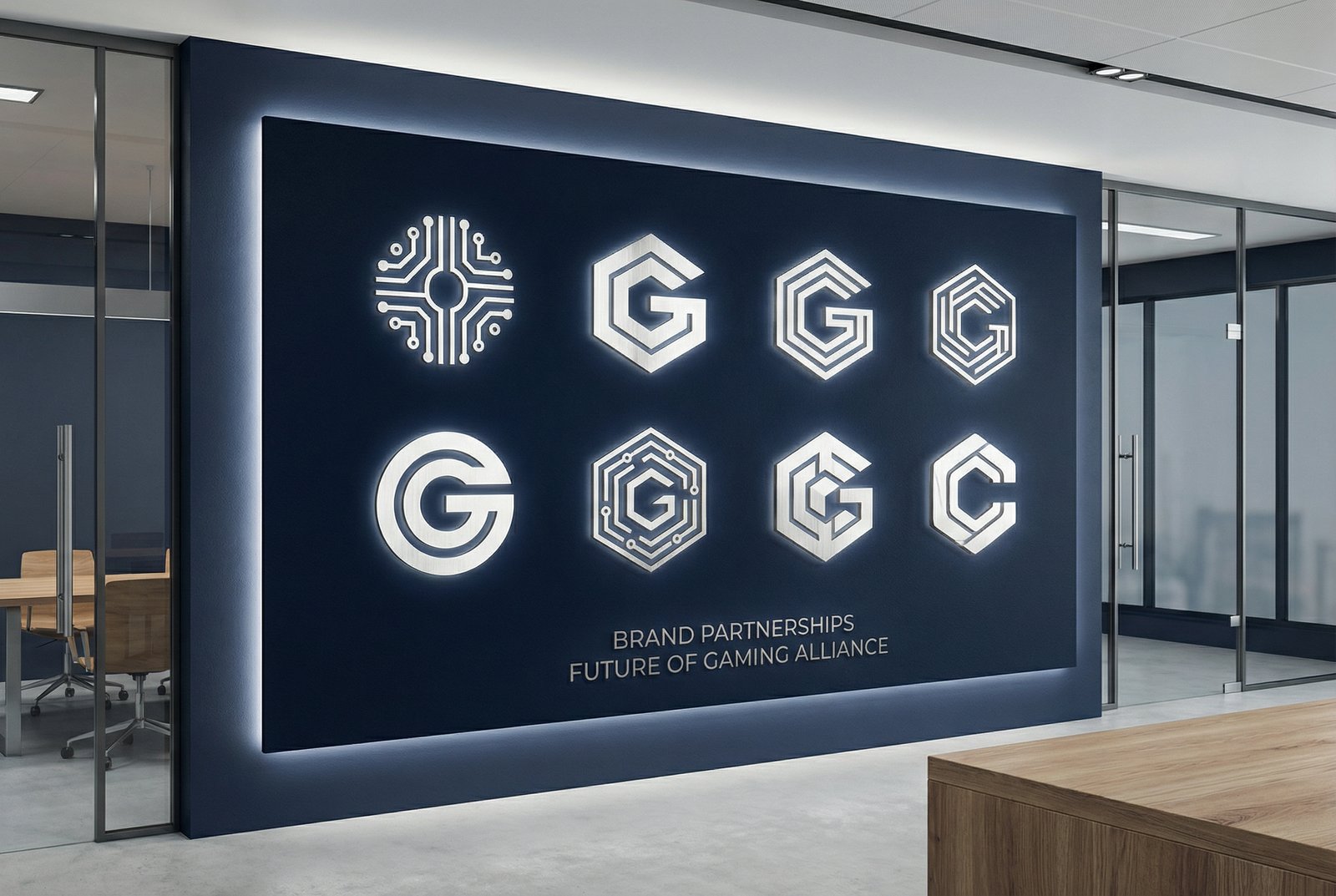 糖心vlog合作品牌