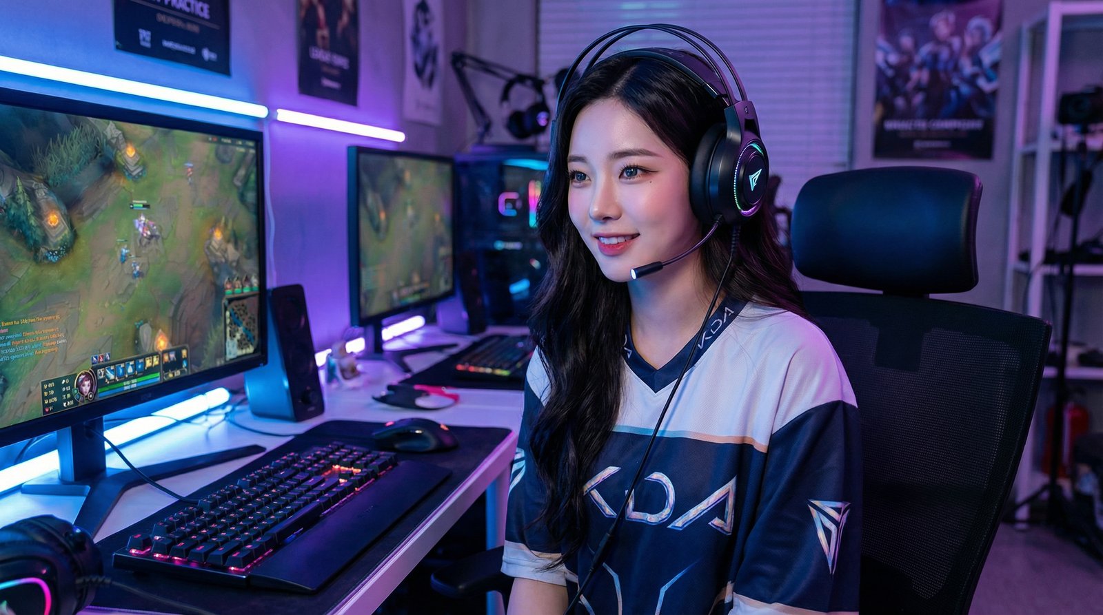 糖心vlog英雄联盟赛事视频