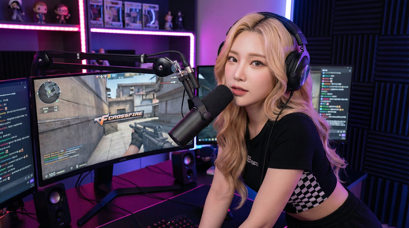 糖心vlog英雄联盟教程视频