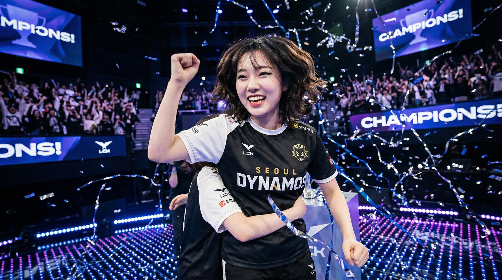 糖心vlog王者荣耀KPL视频