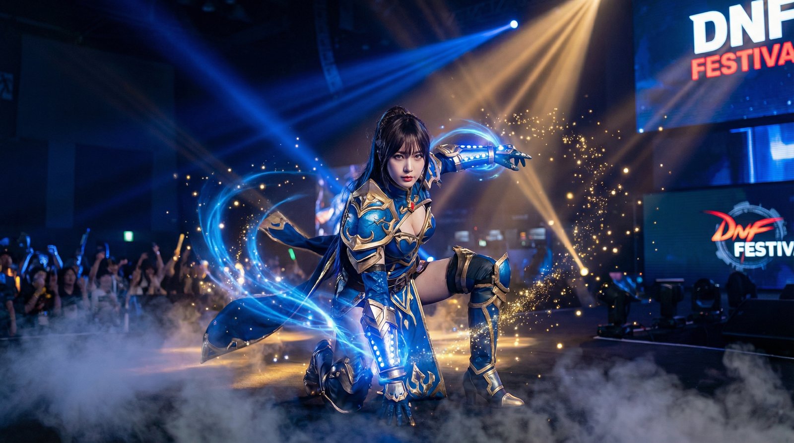 糖心vlog王者荣耀操作视频